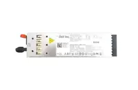 69TRR - Dell Dual-Port 512MB PCI-Express RAID Controller Card