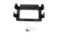 69W95 - Dell Horizontal Stand Assembly with Screw for Thin Client