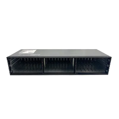 69Y0259 - IBM DS3524 and EXP3524 Midplane
