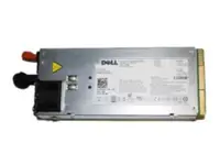 69Y0447 - IBM 1200-Watts Power Supply