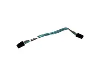69Y0993 - IBM 9.8-inch Mini SAS to Mini SAS Cable