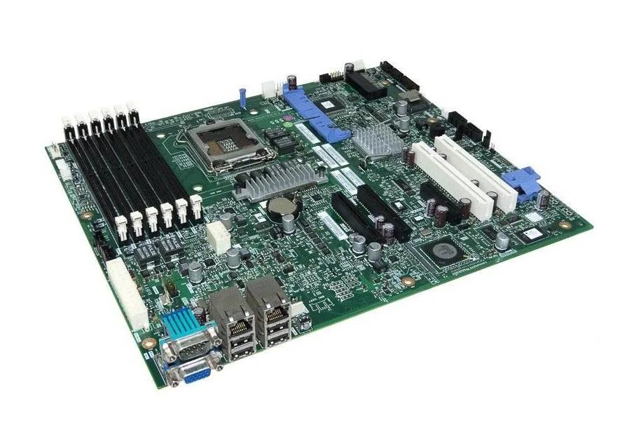 69Y1013 - IBM System Board for System x3200 M3 Server