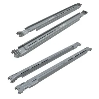 69Y1108 - IBM Rail Kit for System x3620 M4