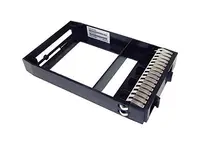 69Y1161 - IBM 3.5-inch Hot Swap Filler (LFF) for X3550