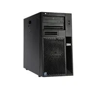 69Y1187 - IBM System X3200 M3 Server