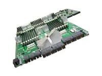 69Y1265 - IBM System Board for System x3850/X3950 X5 Server