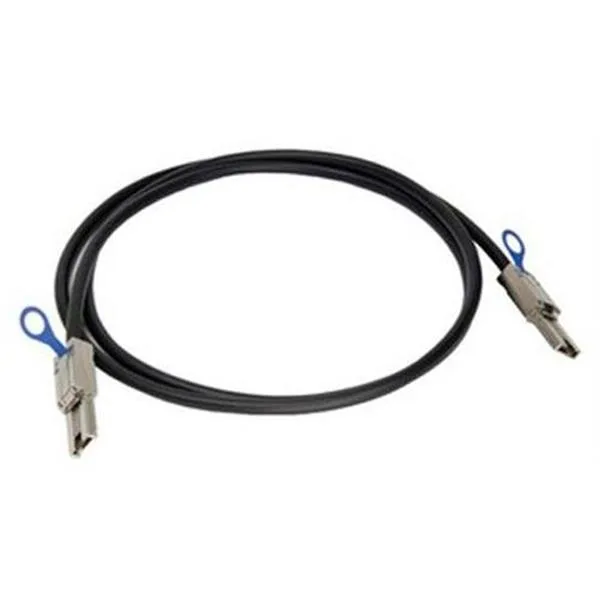 69Y1328 - IBM 710mm SAS Cable for X3550 M4 Server