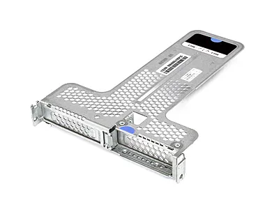 69Y1577 - IBM Riser Card (Full Height HALF-LENGTH Bracket)
