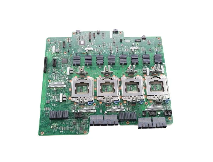 69Y1770 - IBM System Board for System x3850 X5