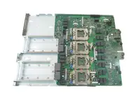 69Y1811 IBM Processor Board for System X3850 / x3950 X5