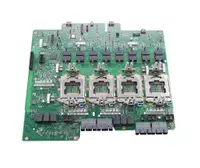 69Y1843 - IBM Processor Board for X3850 X5 Server