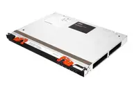 69Y1933 - IBM Flex System FC3171 8 Gigabit SAN Switch Module