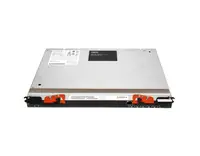 69Y1937 - IBM Flex System FC3171 8Gb SAN Pass-thru