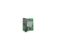 69Y1941 - IBM Flex System FC3172 8GB 2-Port Fibre Channel Adapter with Standard Bracket