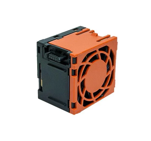 69Y2231 - IBM 60 MM Hot-pluggable Fan for System x3690 X5