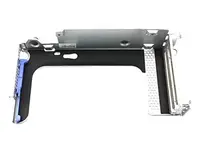 69Y2253 - IBM Server Bracket Rear PCI-Epress 2 x8 Expansion Tray Cover