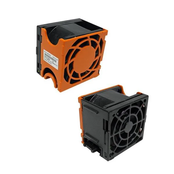 69Y2273 - IBM 60mm Hot-Pluggable Fan for System x3690 X5