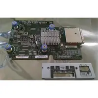 69Y2840 - IBM Dual Port SAS 6GB Daughter Card for Storage System DS3500