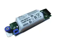 69Y2844 - IBM Back Up Battery Module for DS3512 DS3524 DS3500 DS3700