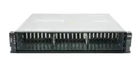 69Y2893 - IBM System Storage DS3524 24-SFF Midplane Chassis