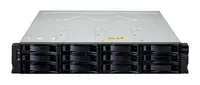 69Y2921 - IBM EXPM2524 Storage Expansion Unit