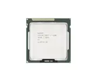 69Y3119 - IBM 2.70GHz 8GT/s QPI 20MB SmartCache Socket FCLGA2011 Intel Xeon E5-4650 8-Core Processor