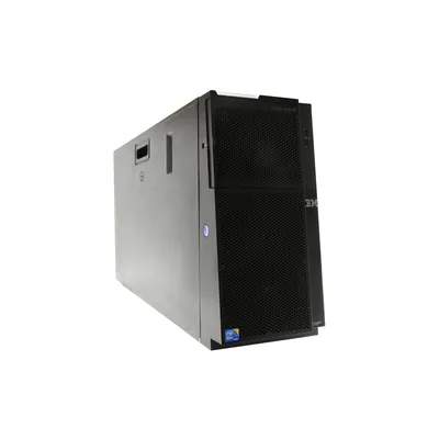 69Y4350 - IBM X3500 M3 8x 2.5 SFF CTO Chassis