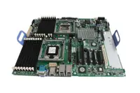 69Y4357 - IBM System Board (Motherboard) for x3500 M3 Server System