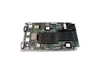 69Y4719 - IBM System Board for BladeServer HS22V 7871