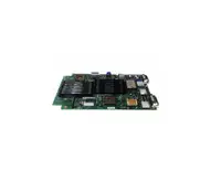 69Y4756 - IBM System Board (Motherboard) for BladeCenter HS22V