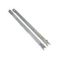 69Y5021 - IBM Rail Kit for System x3550 / x3650 M3
