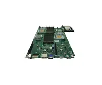 69Y5129 - IBM System Board (MotherBoard) for X 3650 M2 System