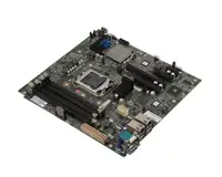 69Y5153 - IBM System Board (Motherboard) Single-Socket for X3100 M4 Server System