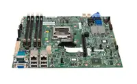 69Y5154 - IBM System Board for System x3250 M4 Server