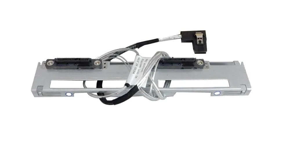 69Y5194 - IBM Simple Swap Hardware RAID Kit for 3.5-inch Hard Drives