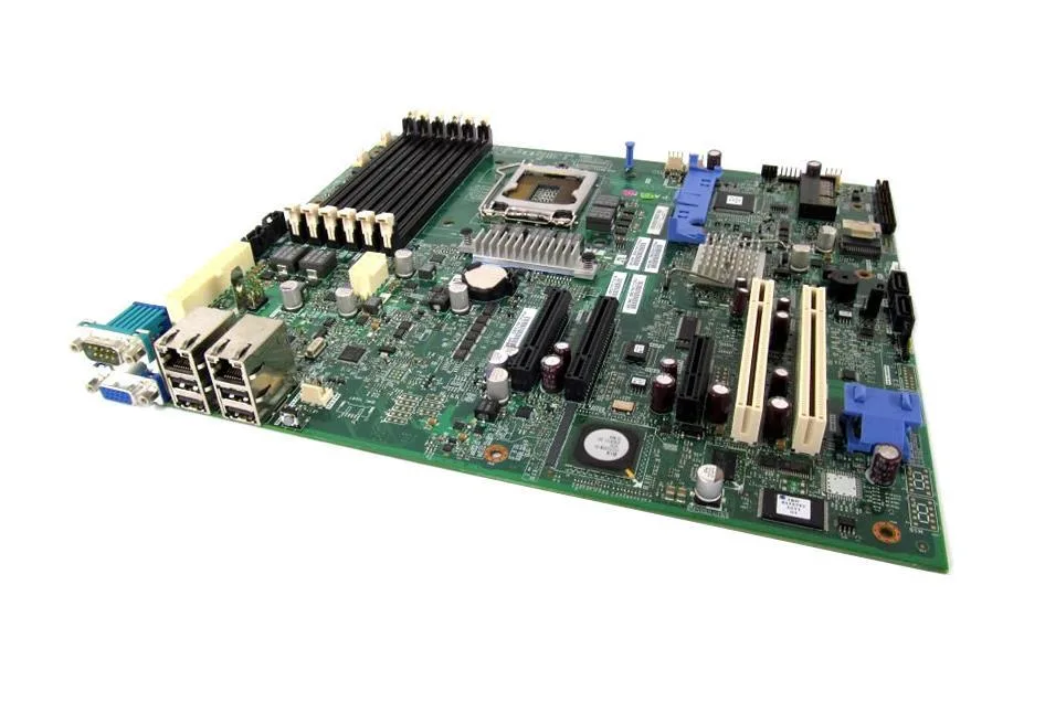 69Y5223 - IBM System Board for System x3200 M3 /X3250 M3 Server