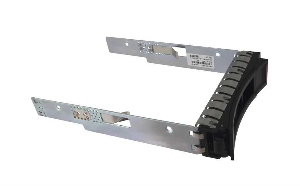 69Y5284 - IBM 3.5-inch SAS Hard Drive Tray / Caddy for x3500 Series