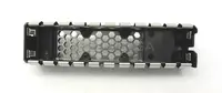 69Y5364 - IBM 3.5-inch Hot-swap Hard Drive Filler for System x3550 M4