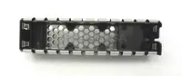 69Y5368 - IBM 3.5-inch Simple-swap Hard Drive Filler for System x3550 M4