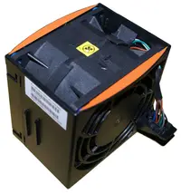 69Y5611 - IBM Fan for System X3650 M4
