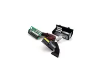 69Y5786 - IBM Power Paddle Board with Cables for System x3650 M4