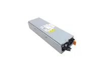 69Y5813 - IBM 835-Watts Power Supply