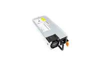 69Y5859 - IBM 351-Watts Power Supply for xSeries 3250