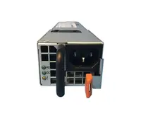 69Y5942 - IBM 675-Watts AC Power Supply for x3650 / x3850/ x3950