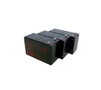 69Y6079 - IBM 1500VA UPS Extended Battery Module