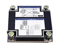 69Y8695 - IBM HS23 Heat Sink