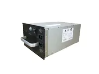 6C207-1 - Enterasys Networks 1200-Watts Redundant Power Supply for Matrix e7