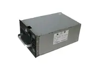 6C207-3 - Enterasys Networks 1600-Watts Internal Power Supply for Matrix E7/N7