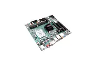 6C675 - Dell PowerEdge 7150 SVC System Board