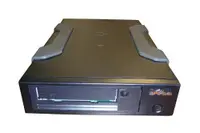 6CG35 - Dell 1.5TB / 3TB LTO-5 SAS HH External Tape Drive